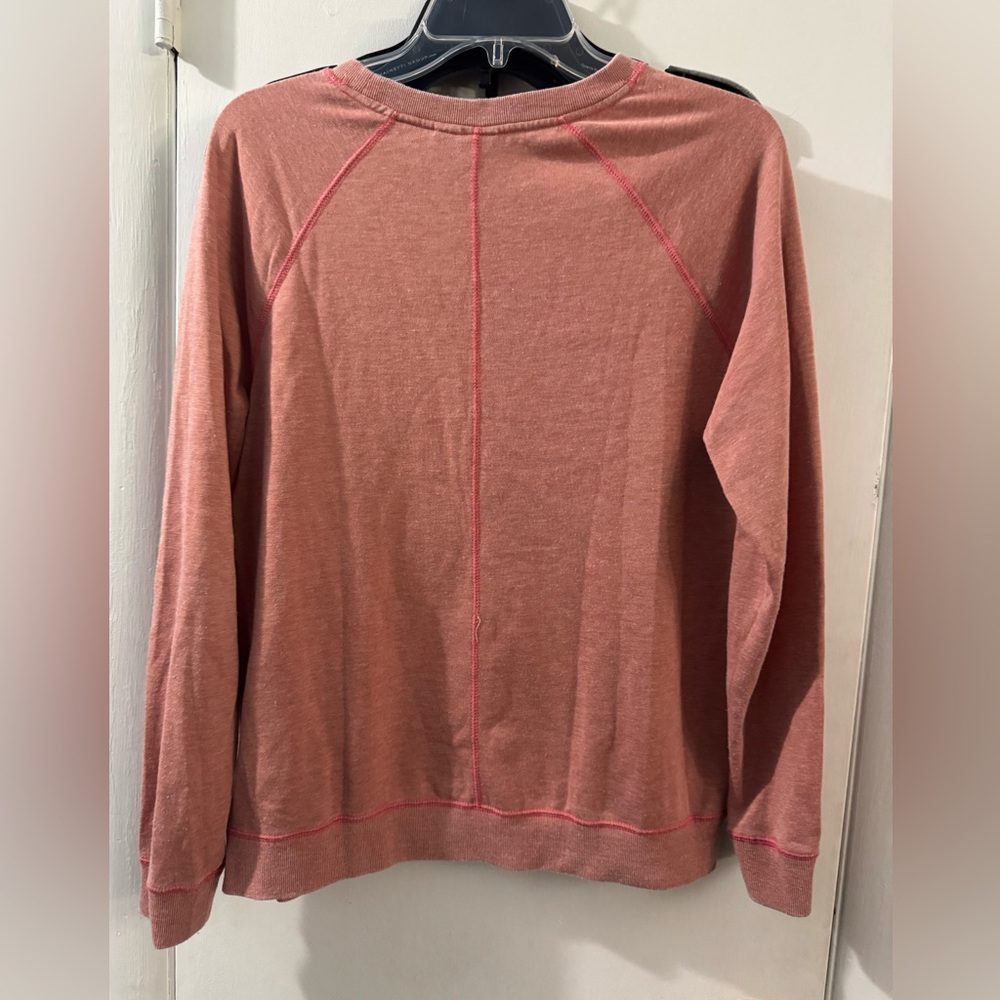 Roxy Large Sweatshirt - Picture 5 of 5